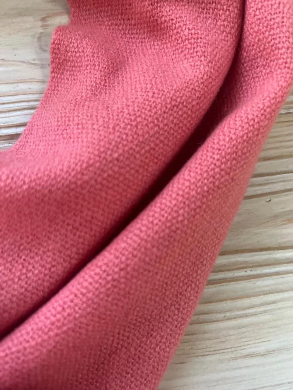 Malo gorgeous scarf
